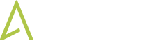 Ardexa logo