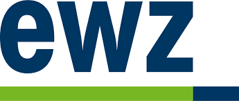 ewz logo