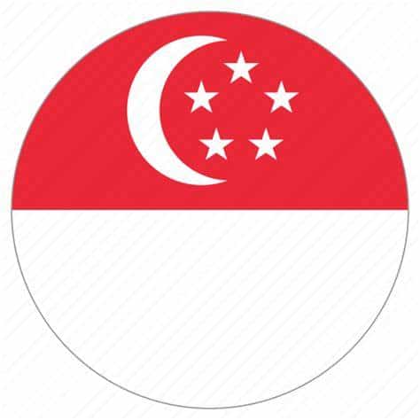 Singapore_flag-300x300