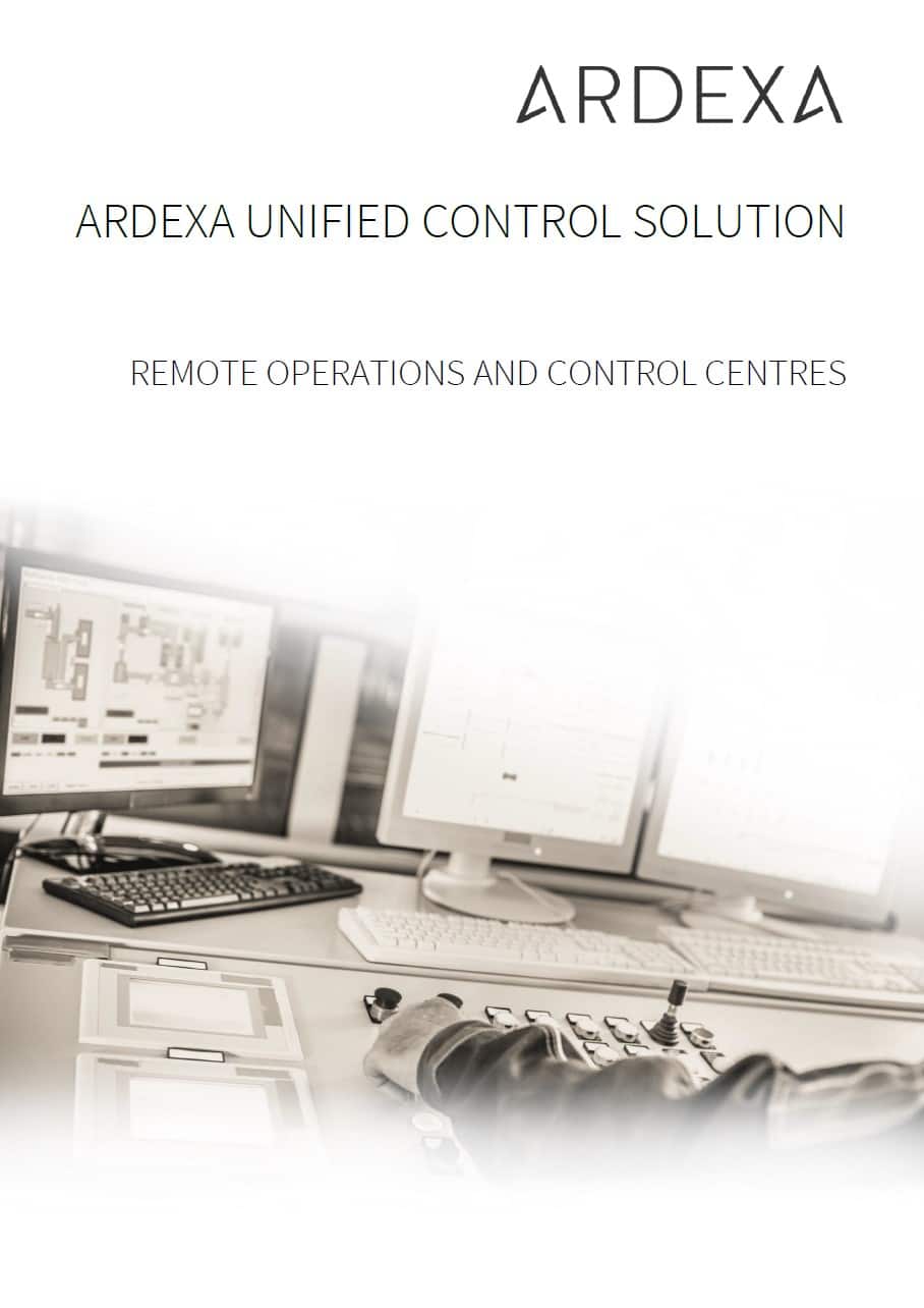 Unified_Control_Paper_Screenshot