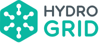 Hydro-Grid-Logo-dark