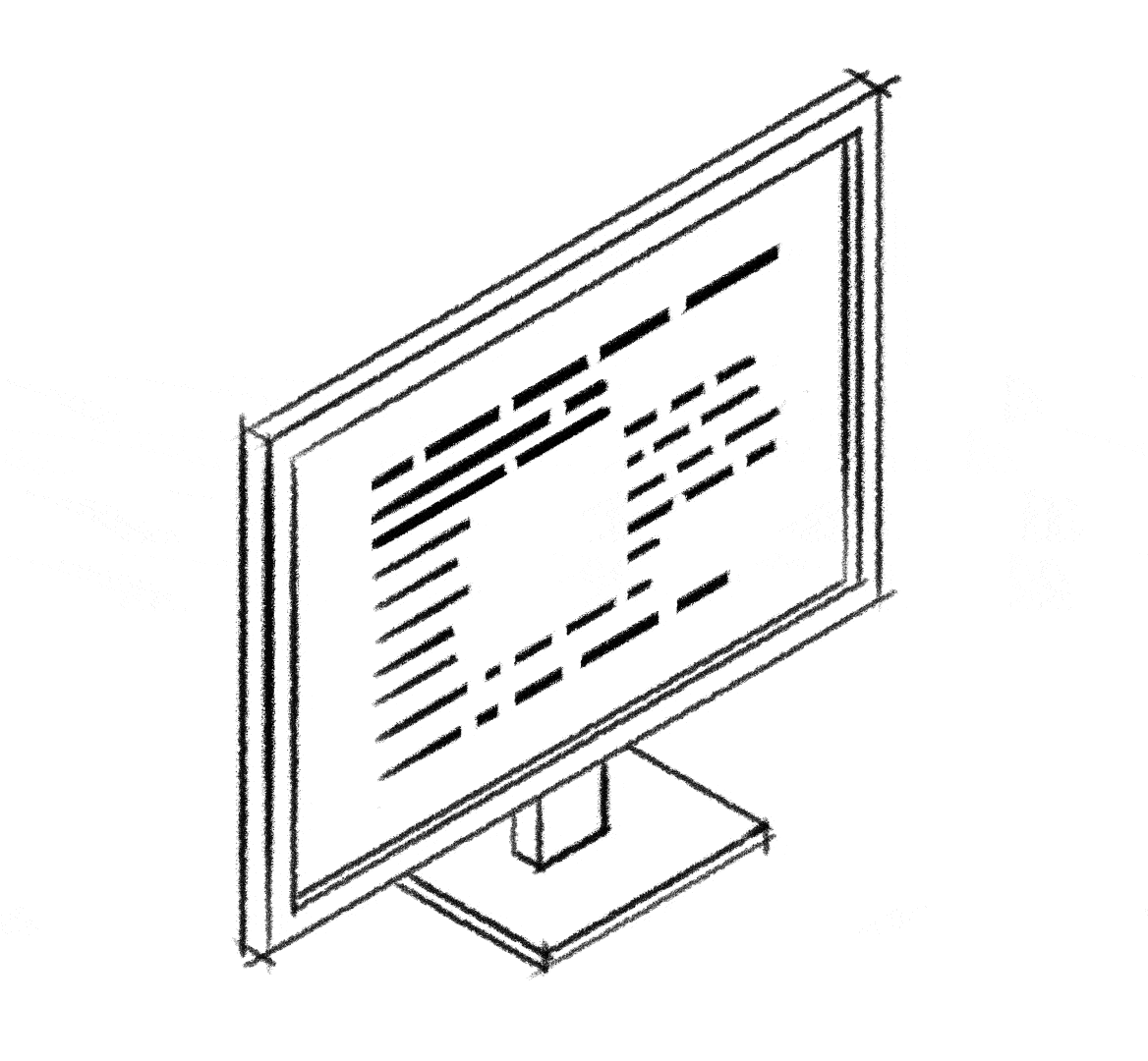 RegComp_ComplexityCreatesVulnerability