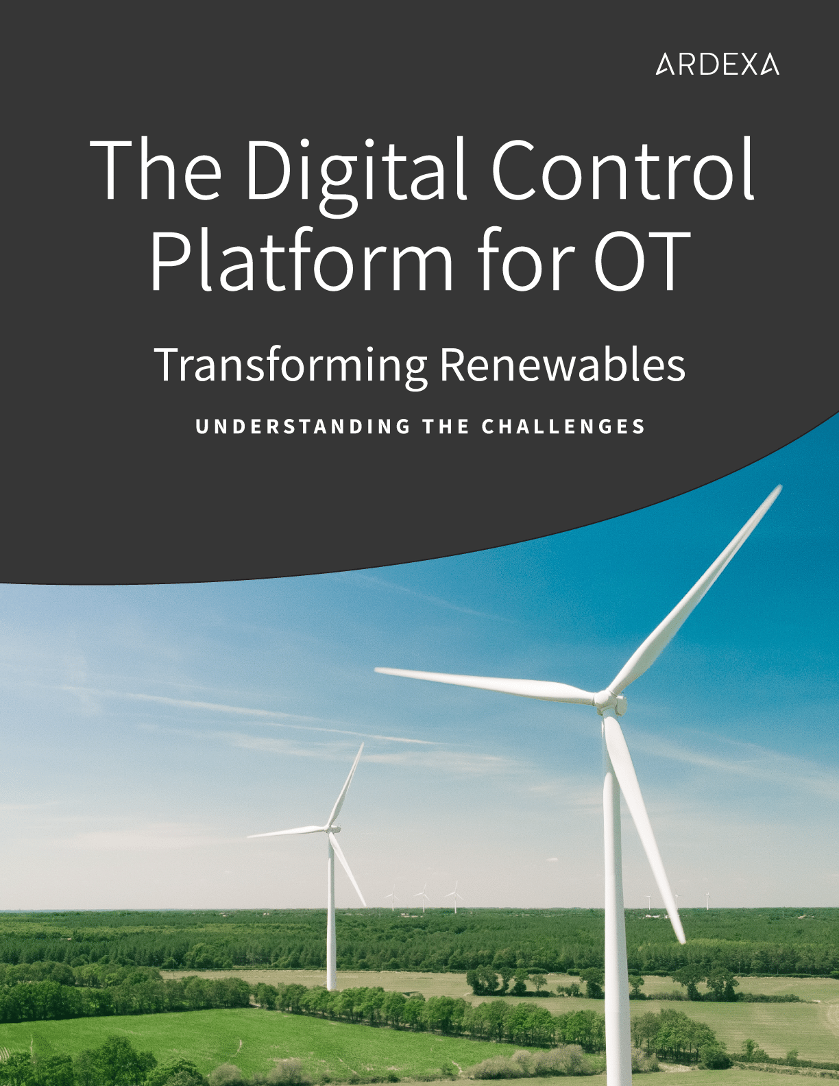 transformingrenewables